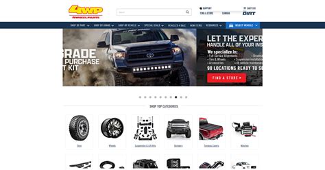 nwg parts discount code  All the best - NWG Parts